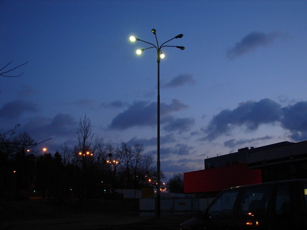 DSC06284