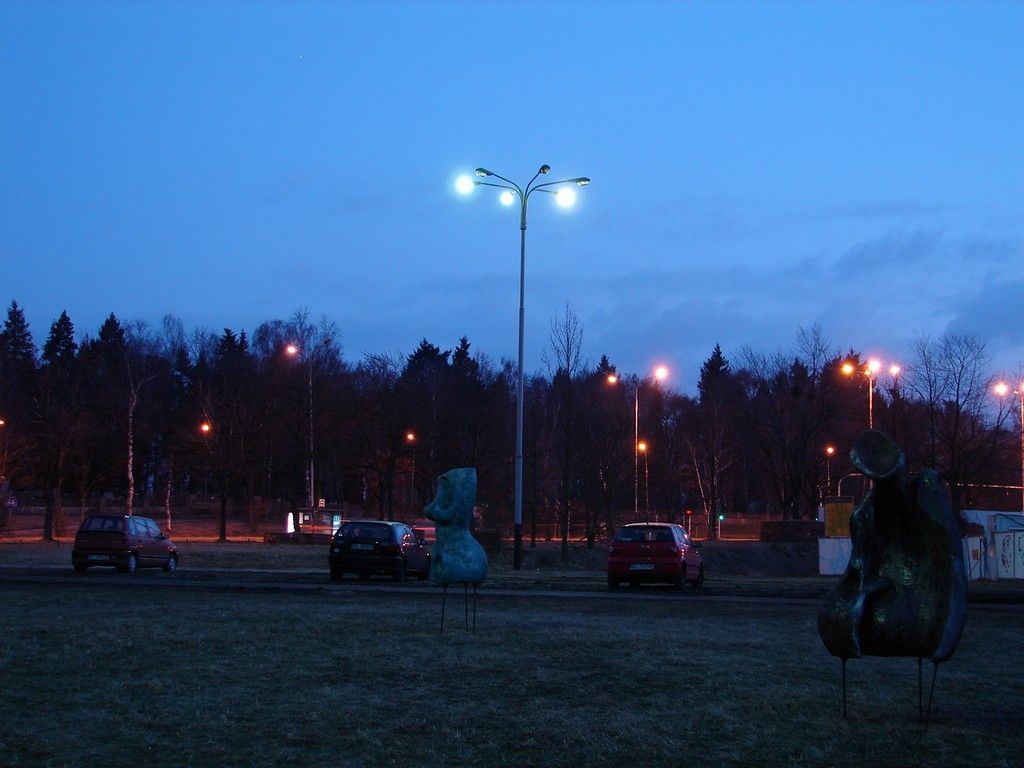 DSC06291