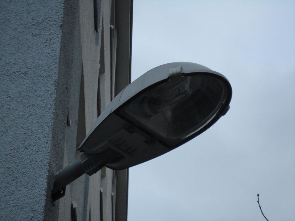 Trójmiasto seria 242