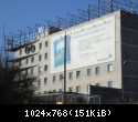 OUR-125 8