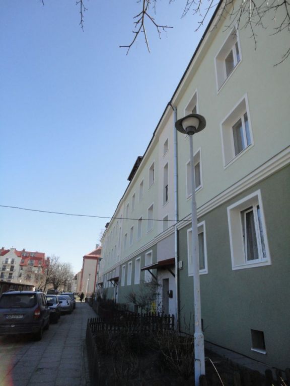 ODR-80 7