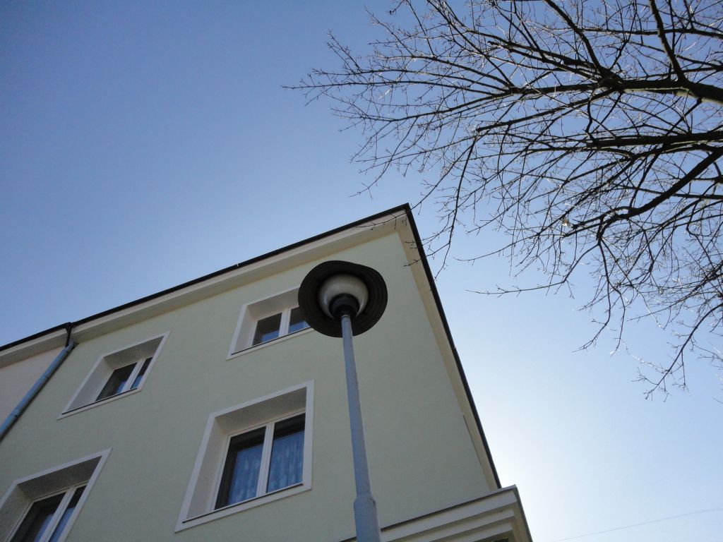 ODR-80 9