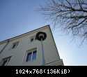 ODR-80 9