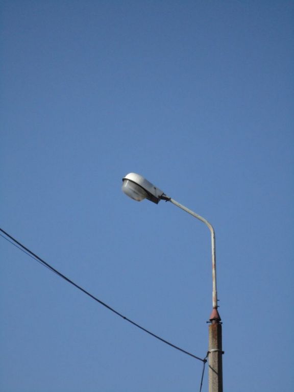 OZR-250-3 4