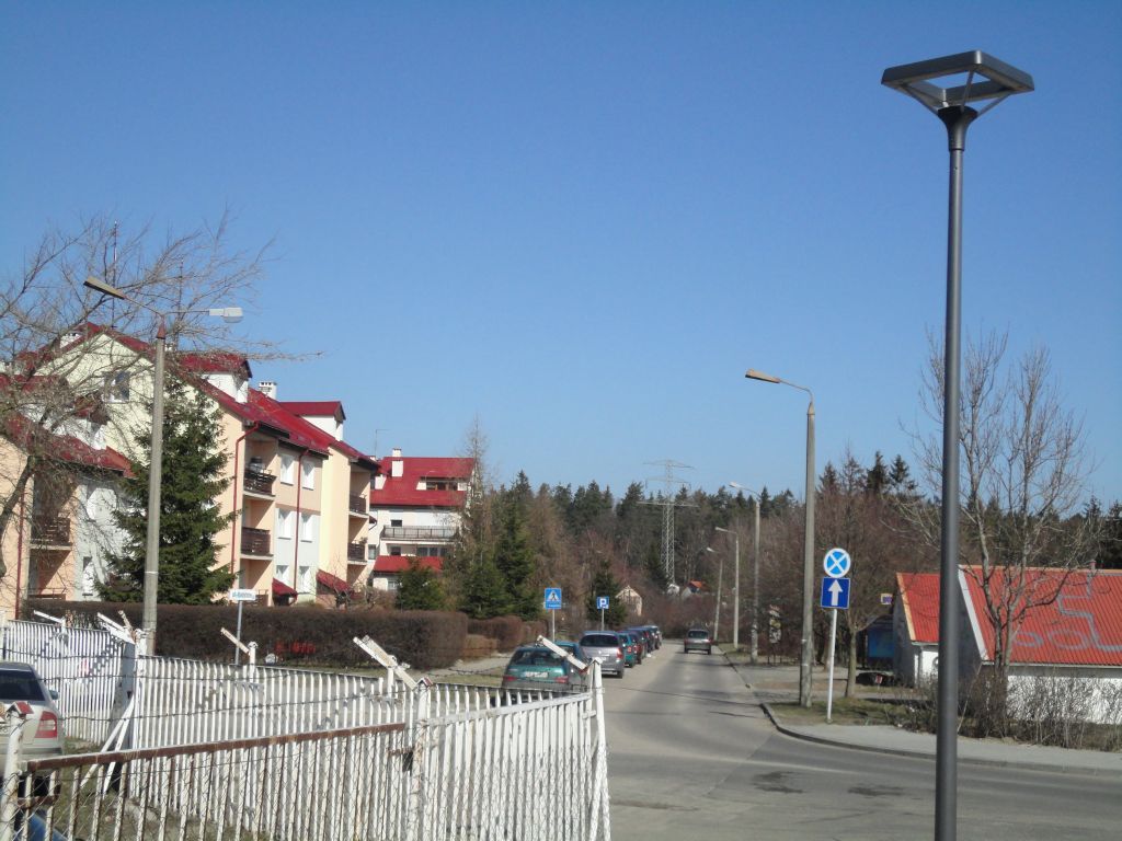 zdumiewające duety 1