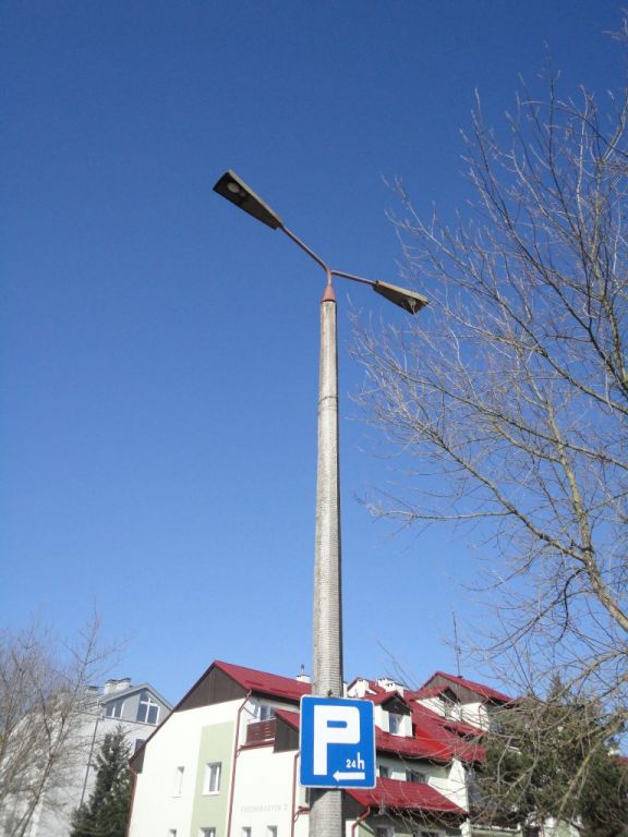 zdumiewające duety 3