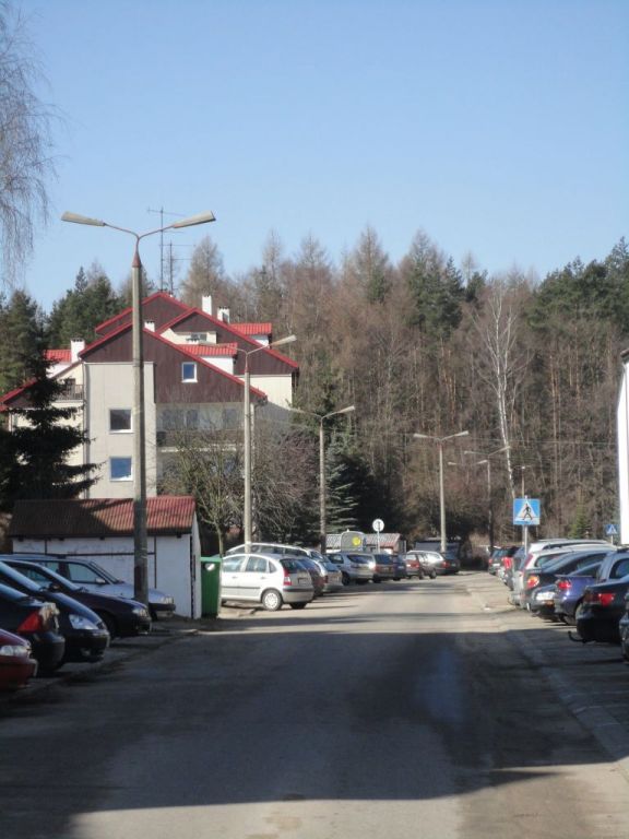 zdumiewające duety 4