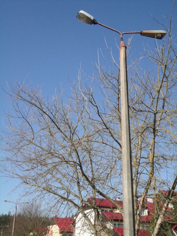 zdumiewające duety 7