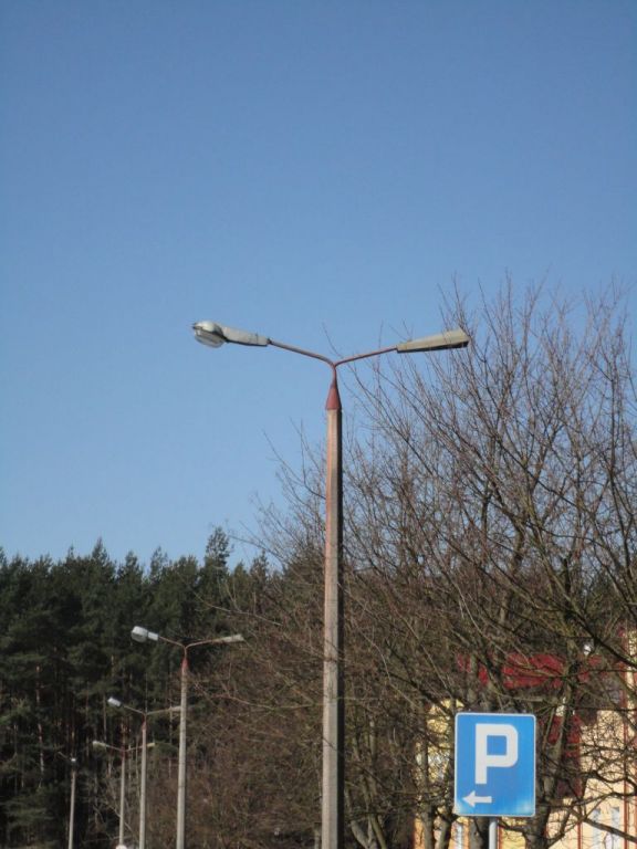 zdumiewające duety 8