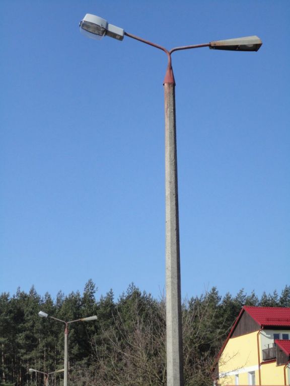zdumiewające duety 9