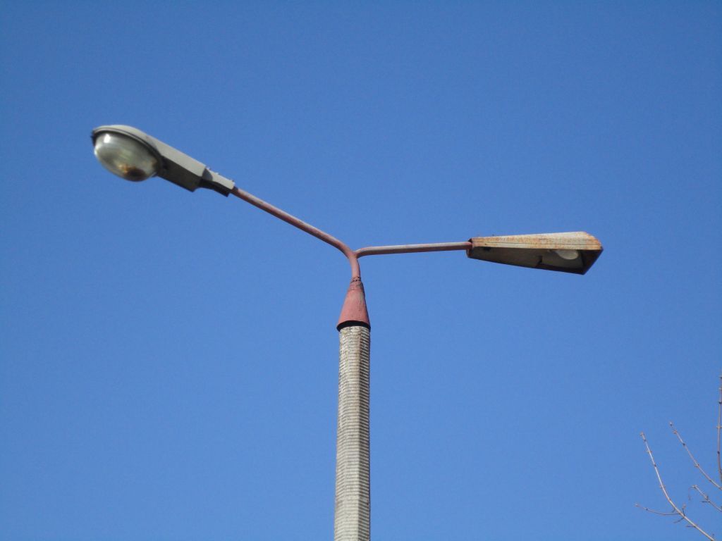 zdumiewające duety 10