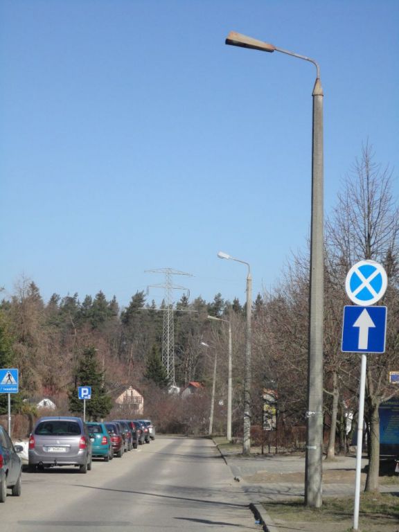 ORZ3-Kł 10