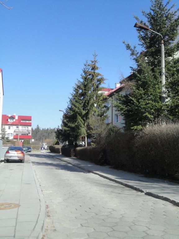 ORZ3-Kł 12