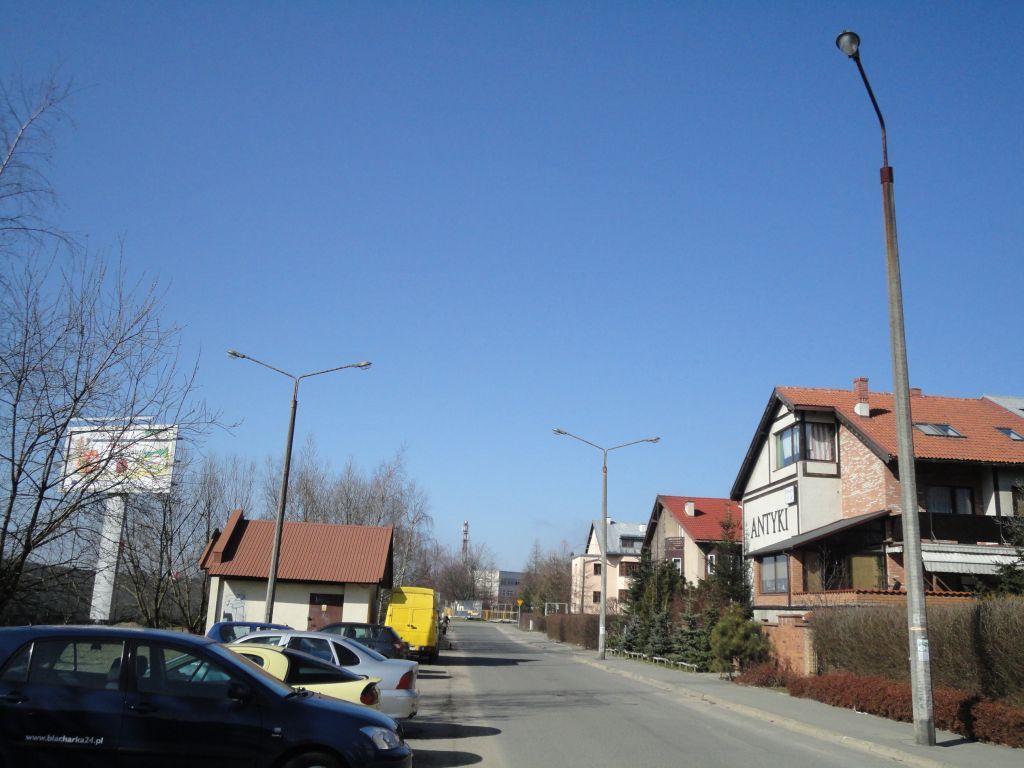 OURW250 22