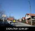 OURW250 22