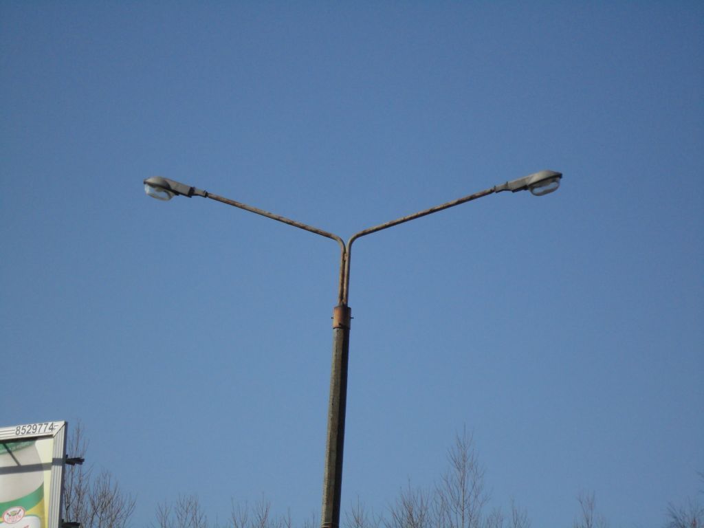 OURW250 23
