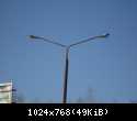 OURW250 23