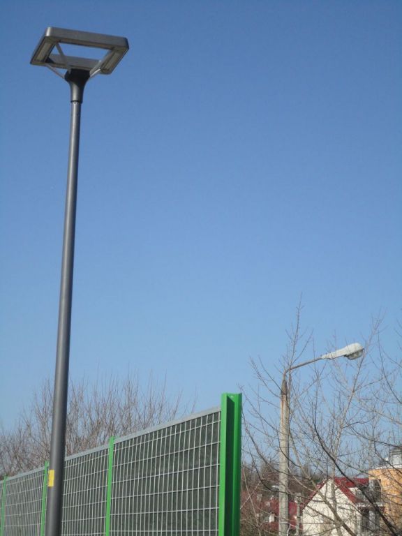OURW2250 7