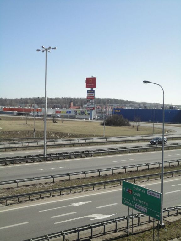 Sintra 11