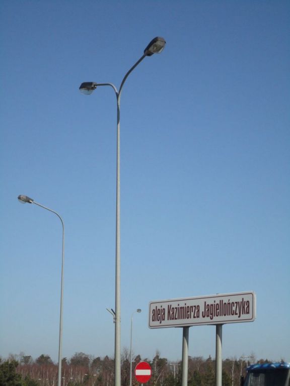 Sintra 14