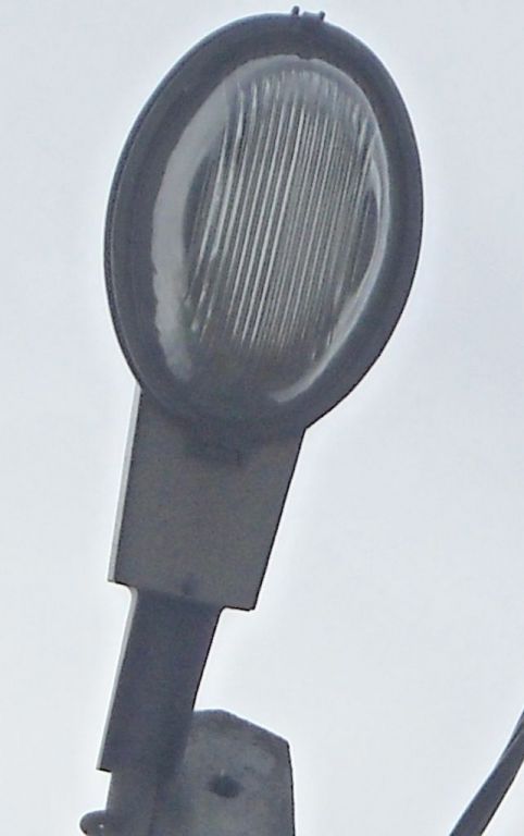 023