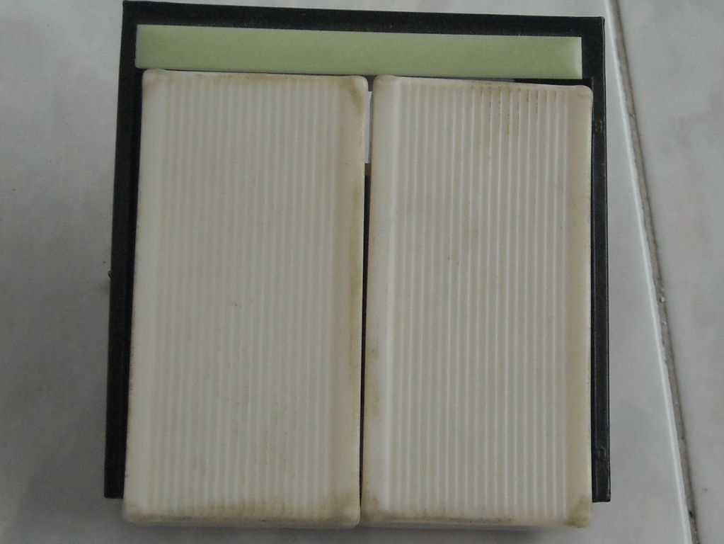 095