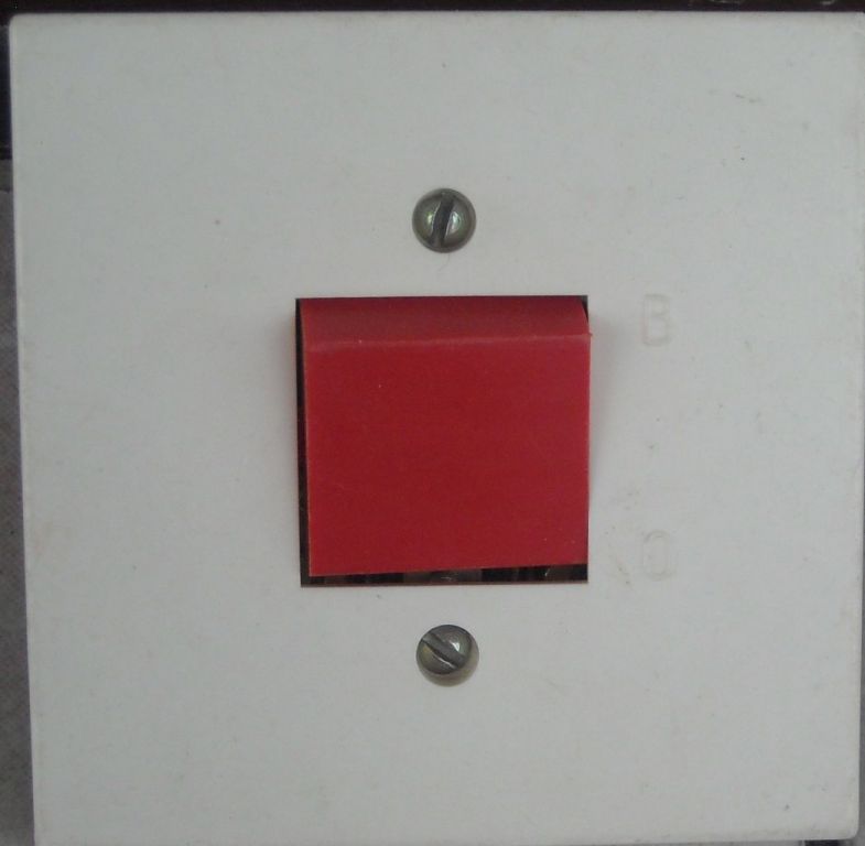 104