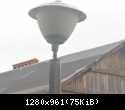 116