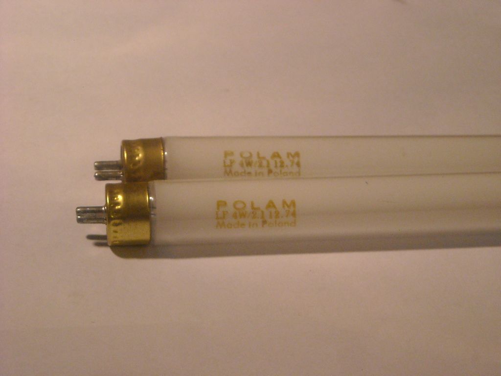 aparat 065