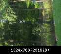 aparat 105