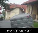 aparat 092