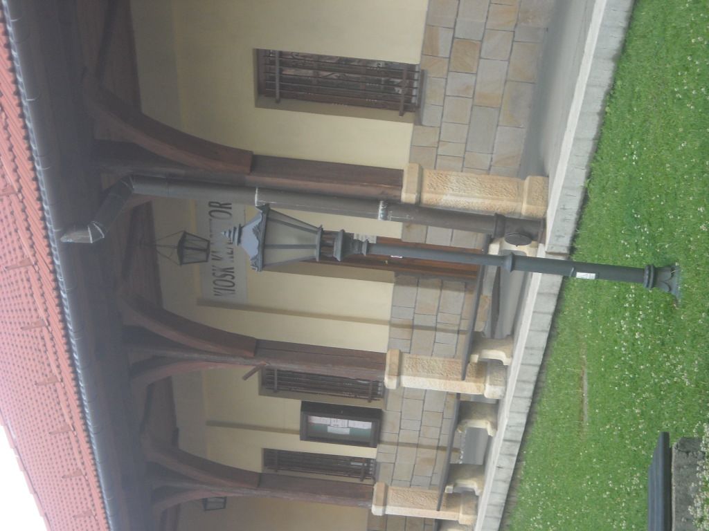 aparat 091