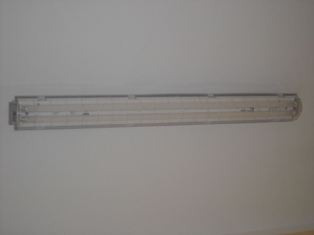 aparat 090