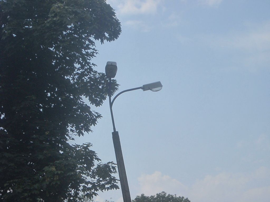aparat 089