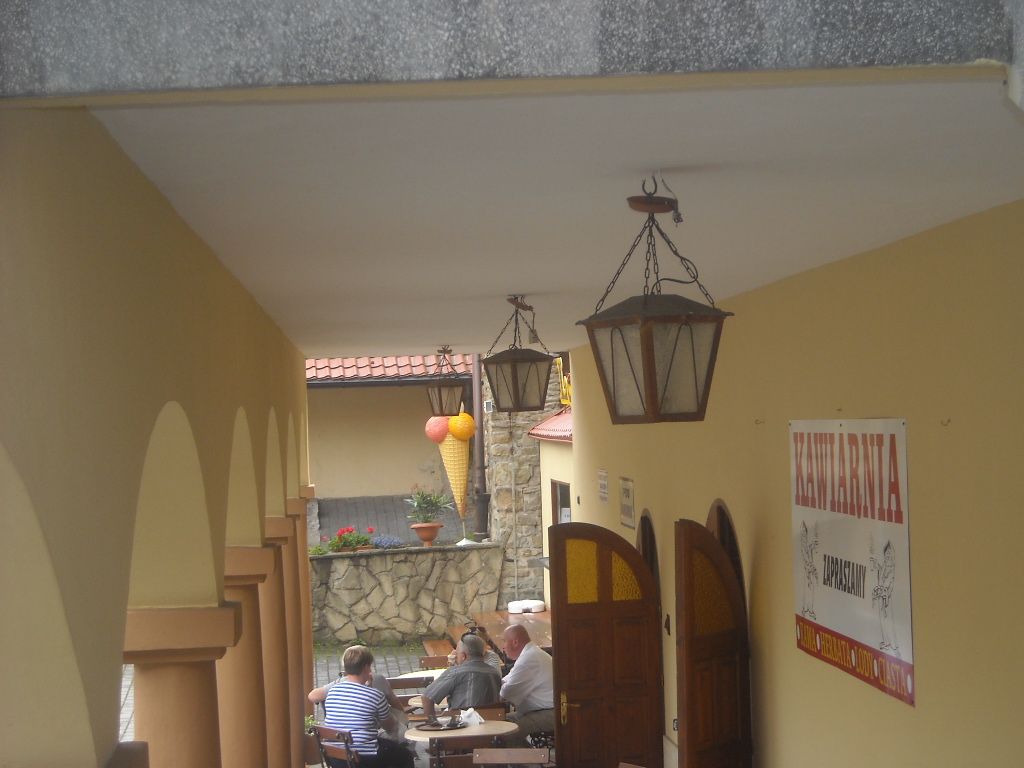 aparat 088