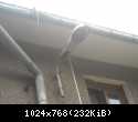 aparat 087
