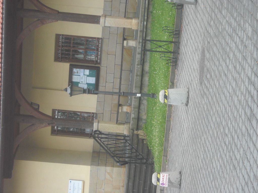 aparat 075