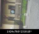 aparat 075
