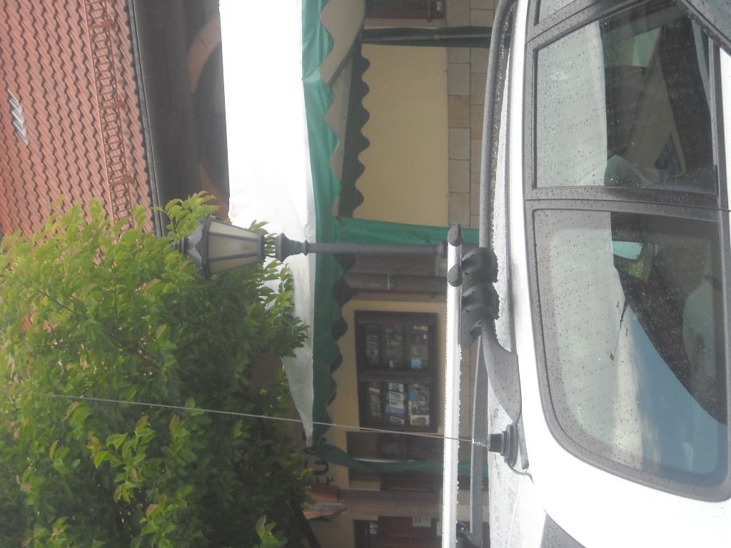 aparat 074