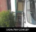 aparat 074