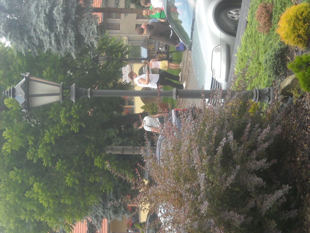 aparat 073