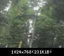 aparat 072