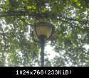 aparat 009