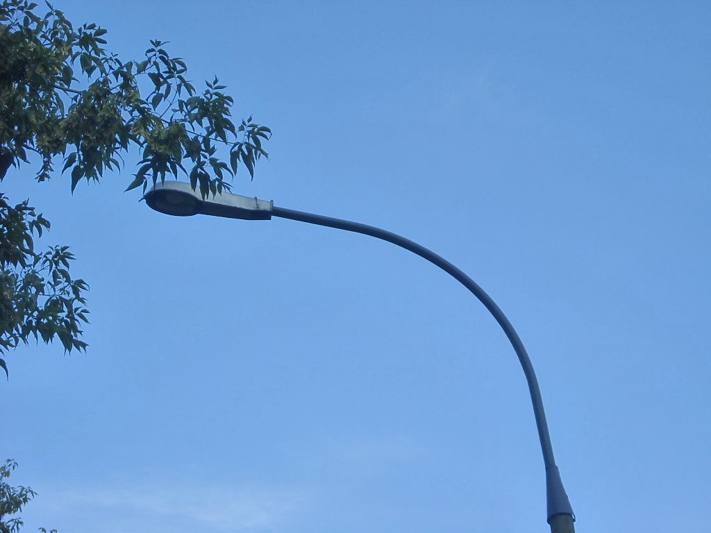 aparat 039