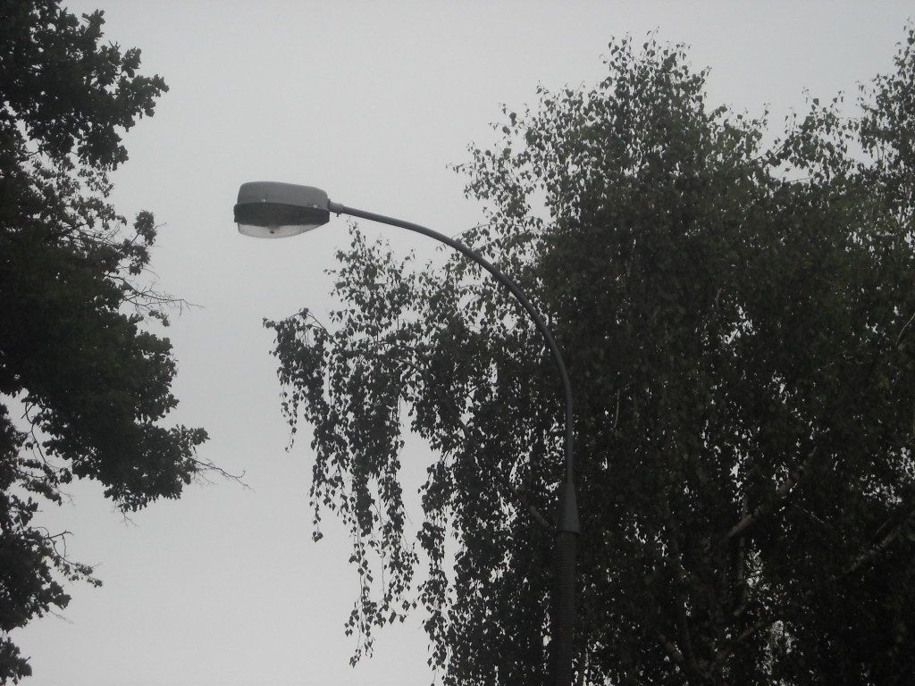 aparat 054