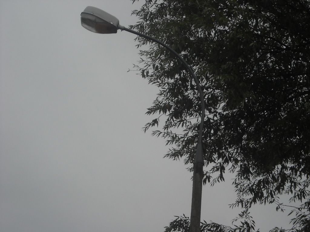 aparat 060