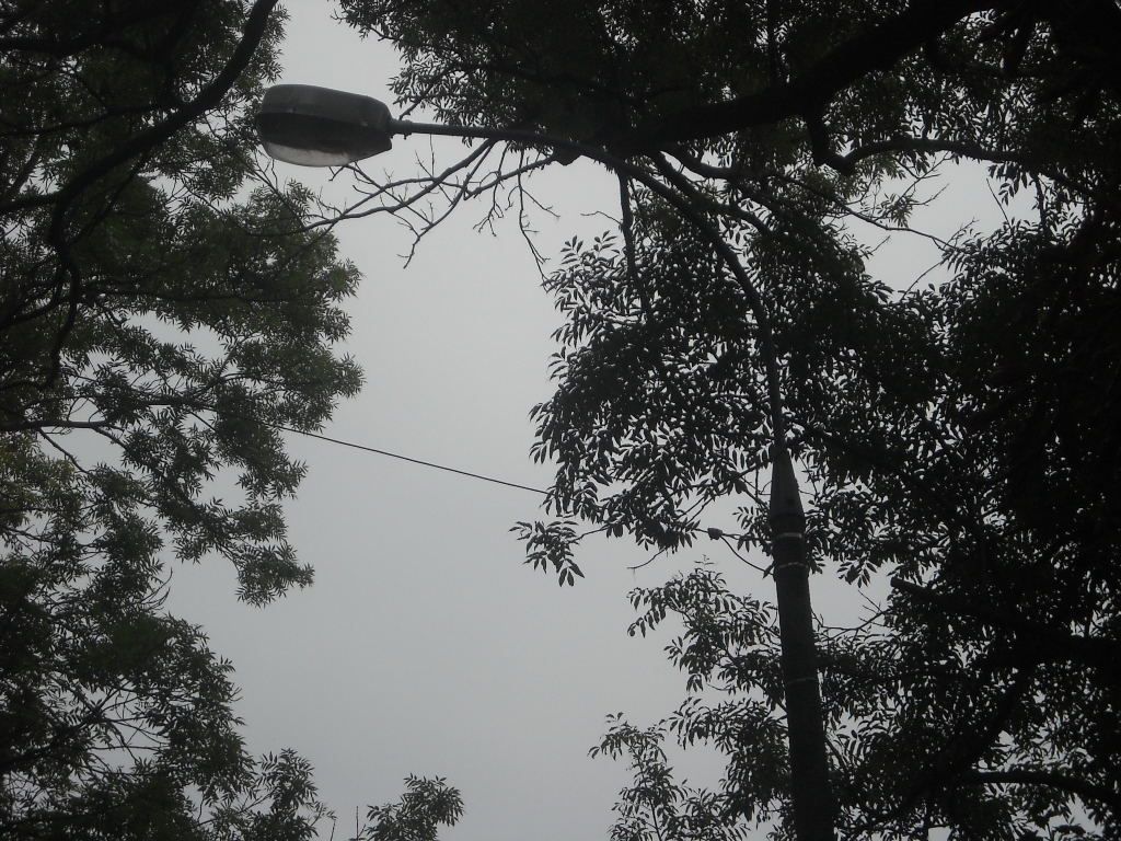 aparat 062