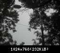 aparat 062