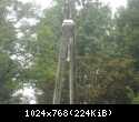 aparat 063