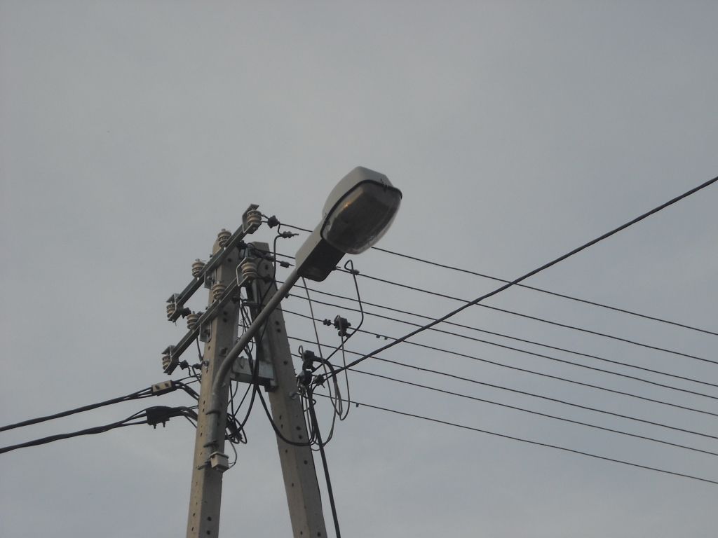 aparat 068